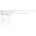 Allnutrition Cooking Spray - Garlic & Butter - Спрей За Готвене, Разфасовка 200ml